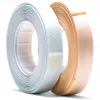 Transfer refill pack removable HERMA 1061