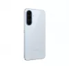 Samsung Galaxy A57 5G 17 cm (6,7 colio) Dual SIM USB Type-C 8 GB 128 GB 5000 mAh Mėlyna