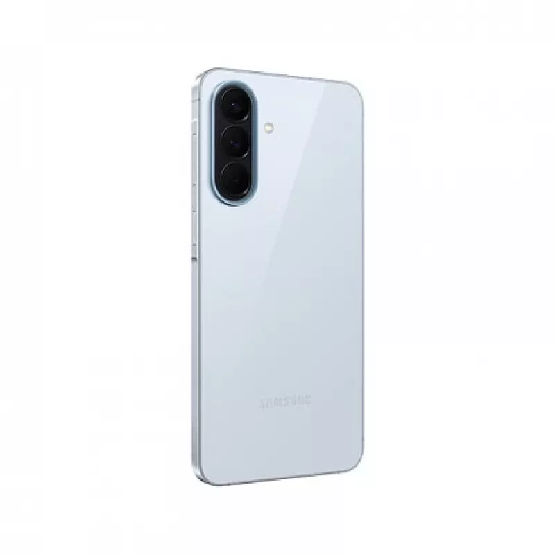 Samsung Galaxy A57 5G 17 cm (6,7 colio) Dual SIM USB Type-C 8 GB 128 GB 5000 mAh Mėlyna