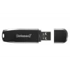 „Flash“ atmintinė USB3.2/512GB INTENSO