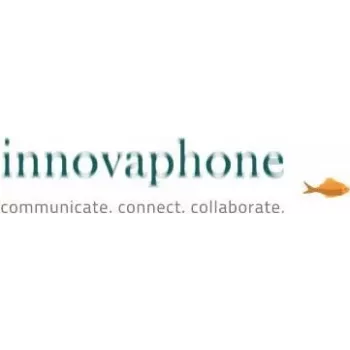 innovaphone MSATA 256GB . IN (03-00010-011)