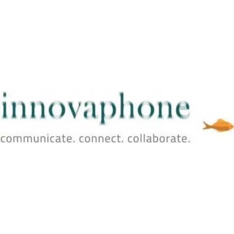 innovaphone MSATA 256GB . IN (03-00010-011)