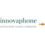 innovaphone MSATA 256GB . IN (03-00010-011)