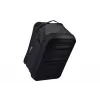 Thule 5531 Chasm Gear Hauler 80L Juoda