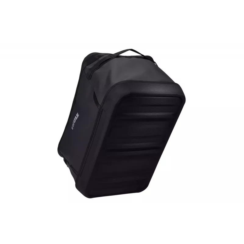 Thule 5531 Chasm Gear Hauler 80L Juoda