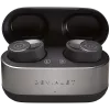 Ausinės Devialet Gemini II