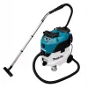 Drum vacuum Makita VC4210M