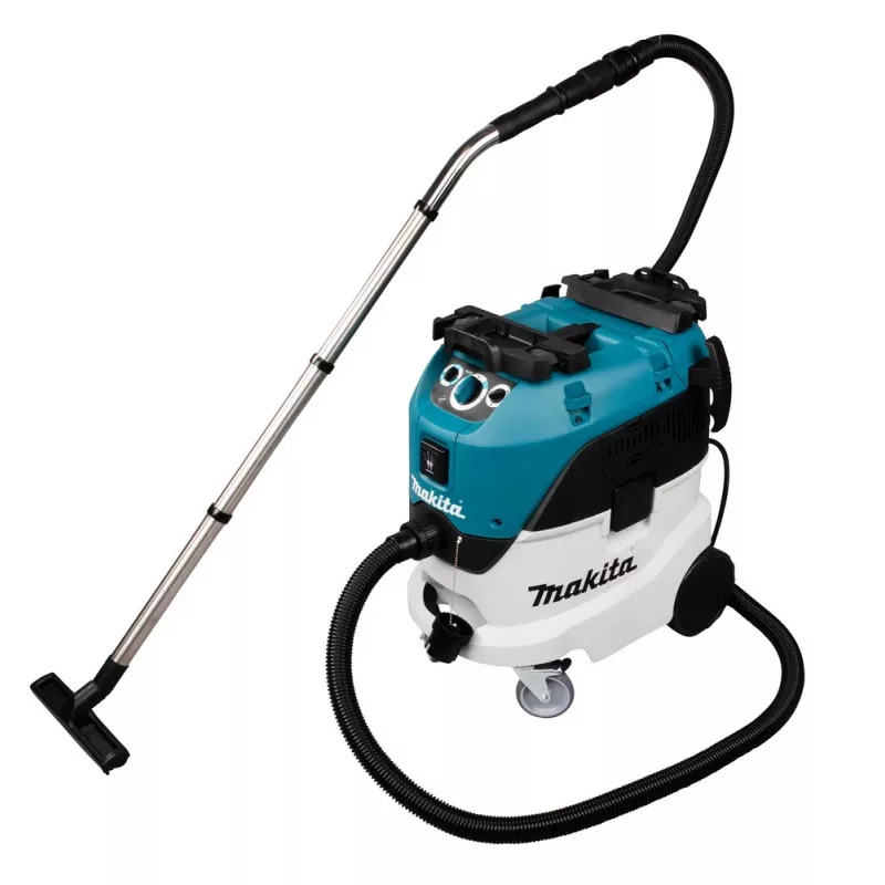 Drum vacuum Makita VC4210M