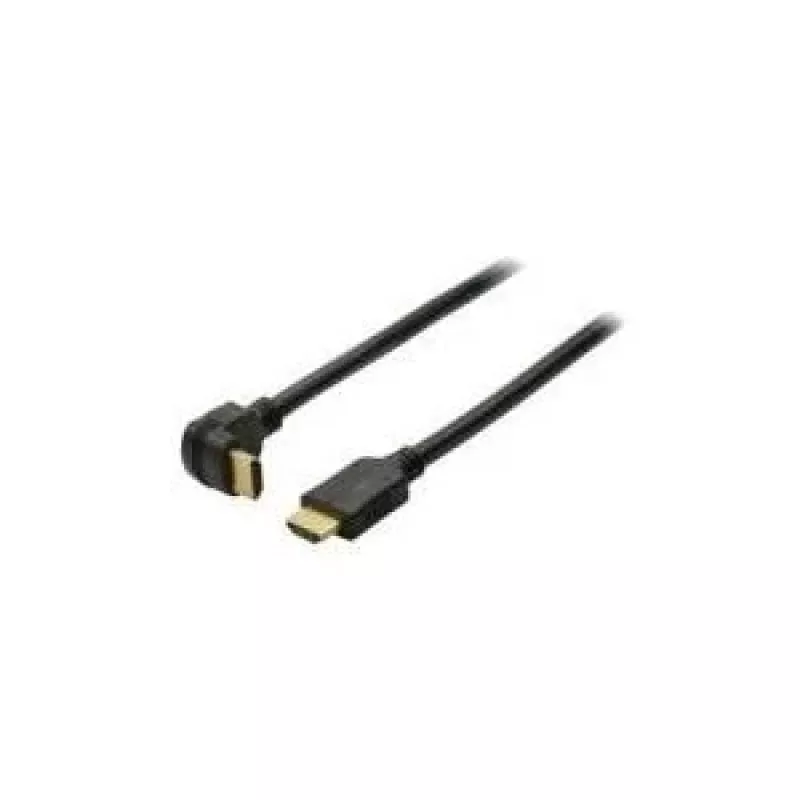 HDMI laidas ShiverPeaks 3 m