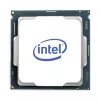 Intel Xeon Gold 5217 - 3 GHz - 8 branduolių - 16 gijų