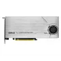 ASRock Hyper Quad M.2 sąsajos plokštės / adapteris vidinis