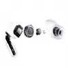 Ausinės Xiaomi Buds 5 Pro
