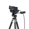 Internetinė kamera LogiLink HD USB Pro