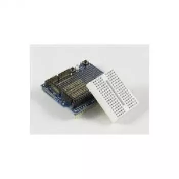 ALLNET ALL-D-15 Priedas kūrimo plokštėms (ALL-D-15)