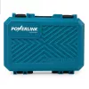 Extralink EX.25227 belaidis grąžtas