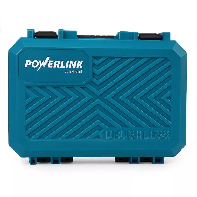 Extralink EX.25227 belaidis grąžtas