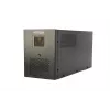 Gembird EG-UPS-036 nepertraukiamo maitinimo šaltinis (UPS) Line-Interactive 3 kVA 1800 W 6 AC lizdai