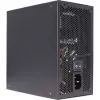 Xilence Performance A+ XN340 | XP850R12 maitinimo blokas 850 W 20+4 kontaktų ATX ATX juodas