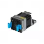 HPE JL837A serveris