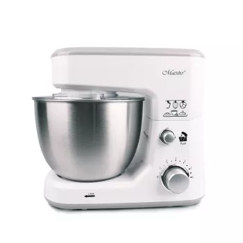 PLANETARY ROBOT MAESTRO MR-560