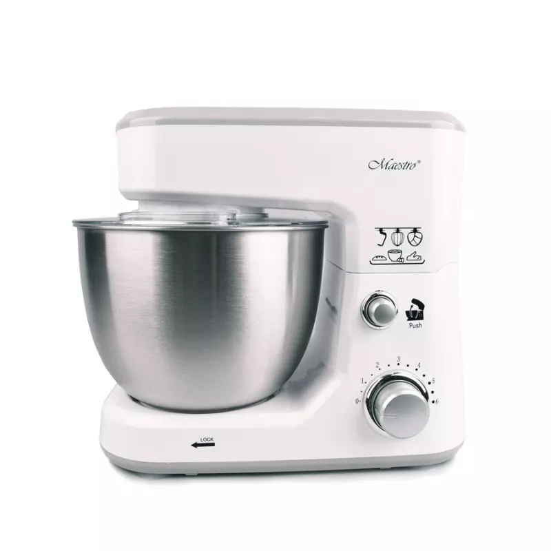 PLANETARY ROBOT MAESTRO MR-560