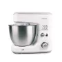PLANETARY ROBOT MAESTRO MR-560