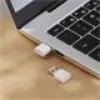 WiFi USB adapteris MERCUSYS MA60XNB AX900 su Bluetooth 5.0