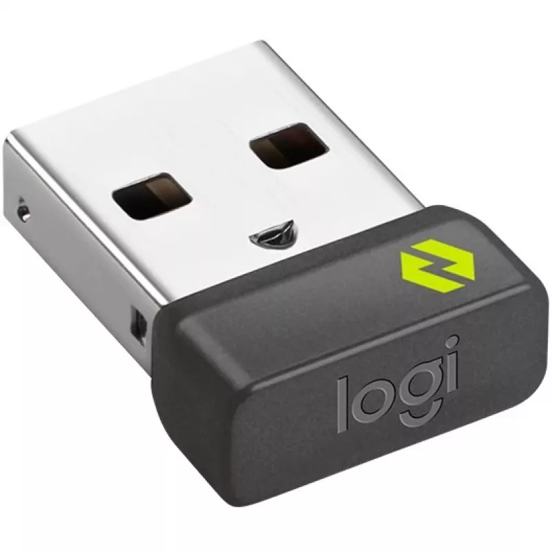 „Logitech ERGO K860 for Business“ viso dydžio belaidė AZERTY klaviatūra