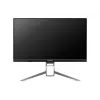 Monitorius Acer Predator XB323QKV4BMIIPRX 31,5 colio 4K UHD IPS 3840x2160 0,5 ms VESA reguliuojamas aukštis Juodas