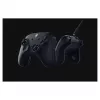 Razer Wolverine V3 - Tournament Edition - Žaidimų pultas - Laidinis - Skirtas Microsoft Xbox Series X, Microsoft Xbox Series S, PC (RZ06-05210100-R3M1)