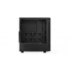 ENDORFY Signum 300 Core Tower Juoda