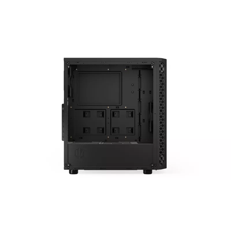 ENDORFY Signum 300 Core Tower Juoda