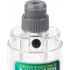 Elektrinis virdulys Beldray BEL01121-VDEEU7 1,7 L, 2200 W, belaidis su nuimamu filtru