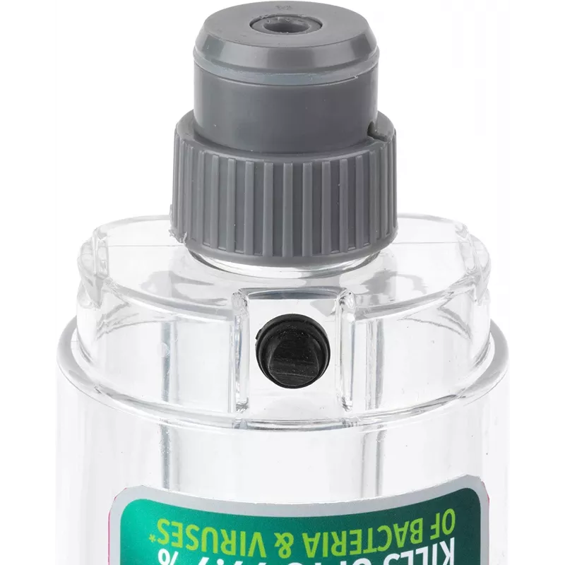 Elektrinis virdulys Beldray BEL01121-VDEEU7 1,7 L, 2200 W, belaidis su nuimamu filtru