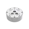 TINKLINĖS KAMEROS PRIEDAS – MONTAVIMO DĖŽUTĖ/GALINĖ DALIS TQ1602-E 02421-001 AXIS
