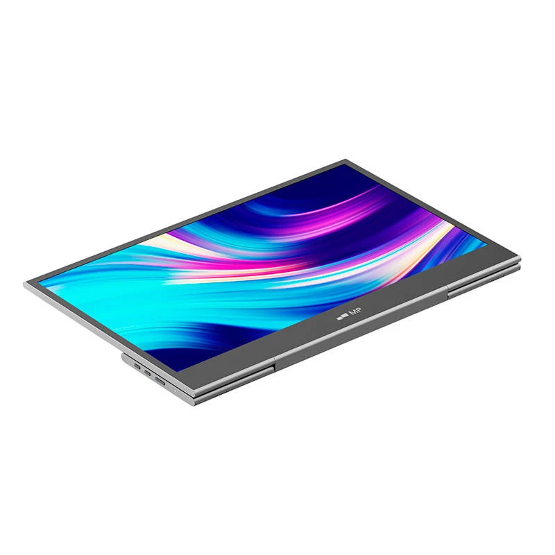 Nešiojamasis monitorius Mobile Pixels Glance 16