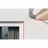 Fischer 558830 balta