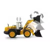 Bulldozeris Jamara Wheel loader 440