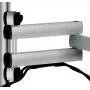 Novus 967+0119+001 Ekranas