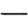 HP 17-cp3077ng Nešiojamas kompiuteris 43,9 cm (17,3) 1920x1080 - Ryzen 7 7730U - 1TB SSD - HDMI/USB-C - Windows 11 Home - Sidabrinis (17-cp3077ng)