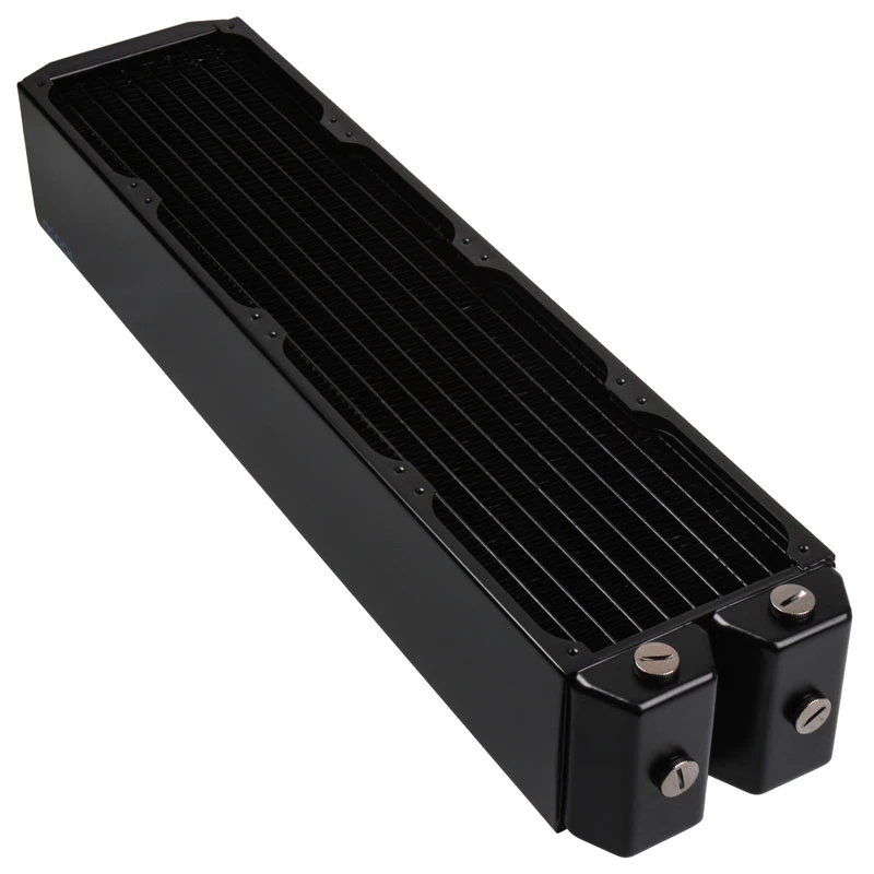 Alphacool NexXxoS Monsta Radiator block
