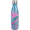 Termo kolba Cambridge CM06510 500 ml — Aloha Palm Beach dizainas