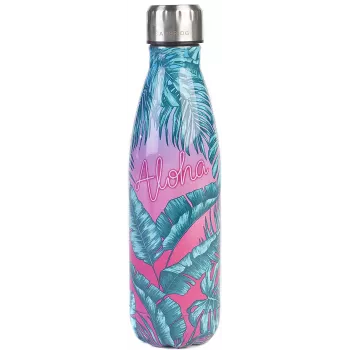 Termo kolba Cambridge CM06510 500 ml — Aloha Palm Beach dizainas