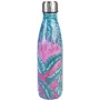 Termo kolba Cambridge CM06510 500 ml — Aloha Palm Beach dizainas