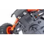Amewi Desert Truck Trench Electric Motor 1:24 Buggy (22400)