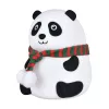 Stalinė lempa Tellur Panda TLL441181 LED nešiojama maitinama baterijomis naktinė šviesa