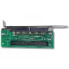 ADP-50/PCI CR