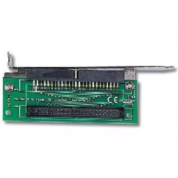 ADP-50/PCI CR