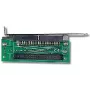 ADP-50/PCI CR