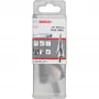 Pakopiniai grąžtai Bosch HSS 2608587427